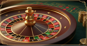 健康性爱时间科普